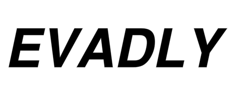 Evadly
