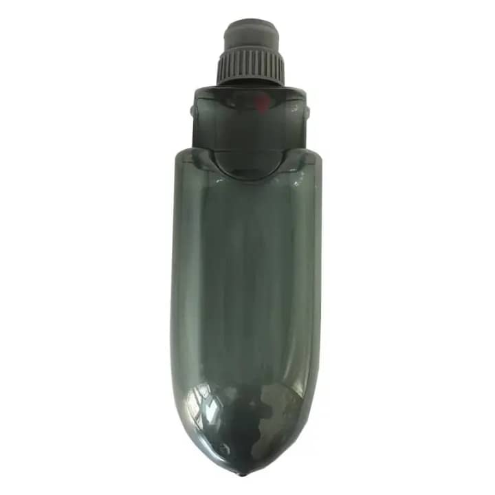 Mop a spruzzo da 500 ml