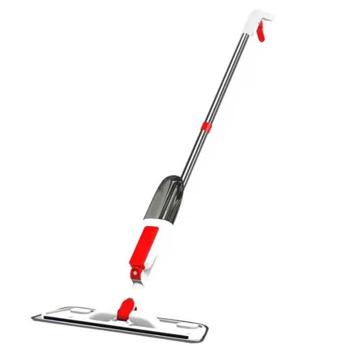 Mop a spruzzo da 500 ml