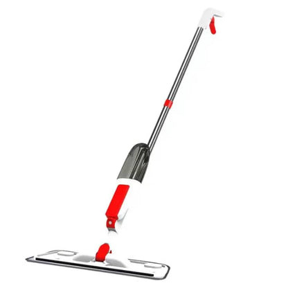 Mop a spruzzo da 500 ml