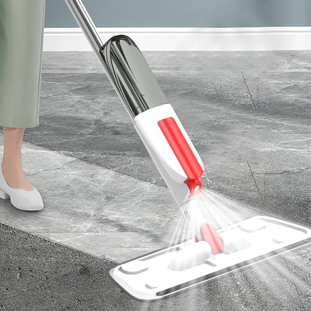 Mop a spruzzo da 500 ml