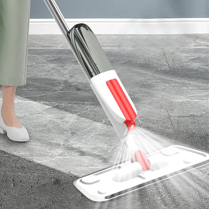 Mop a spruzzo da 500 ml